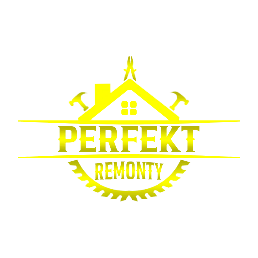 Logo PERFEKT
